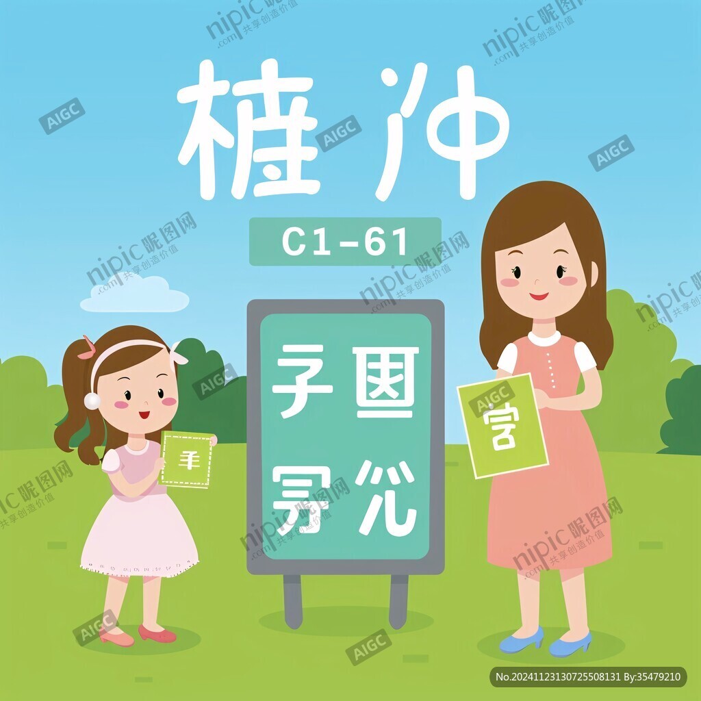 優育館