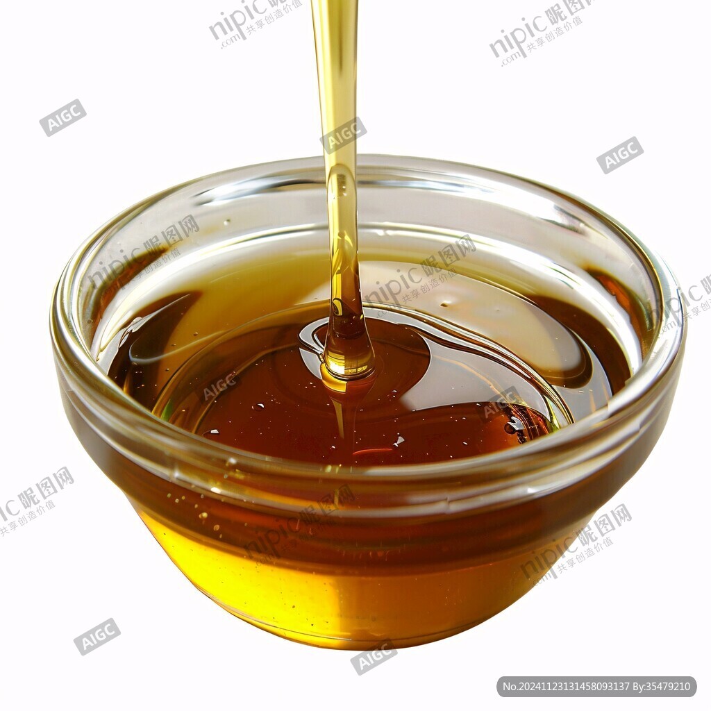 壓榨菜籽油壓榨芝麻油
