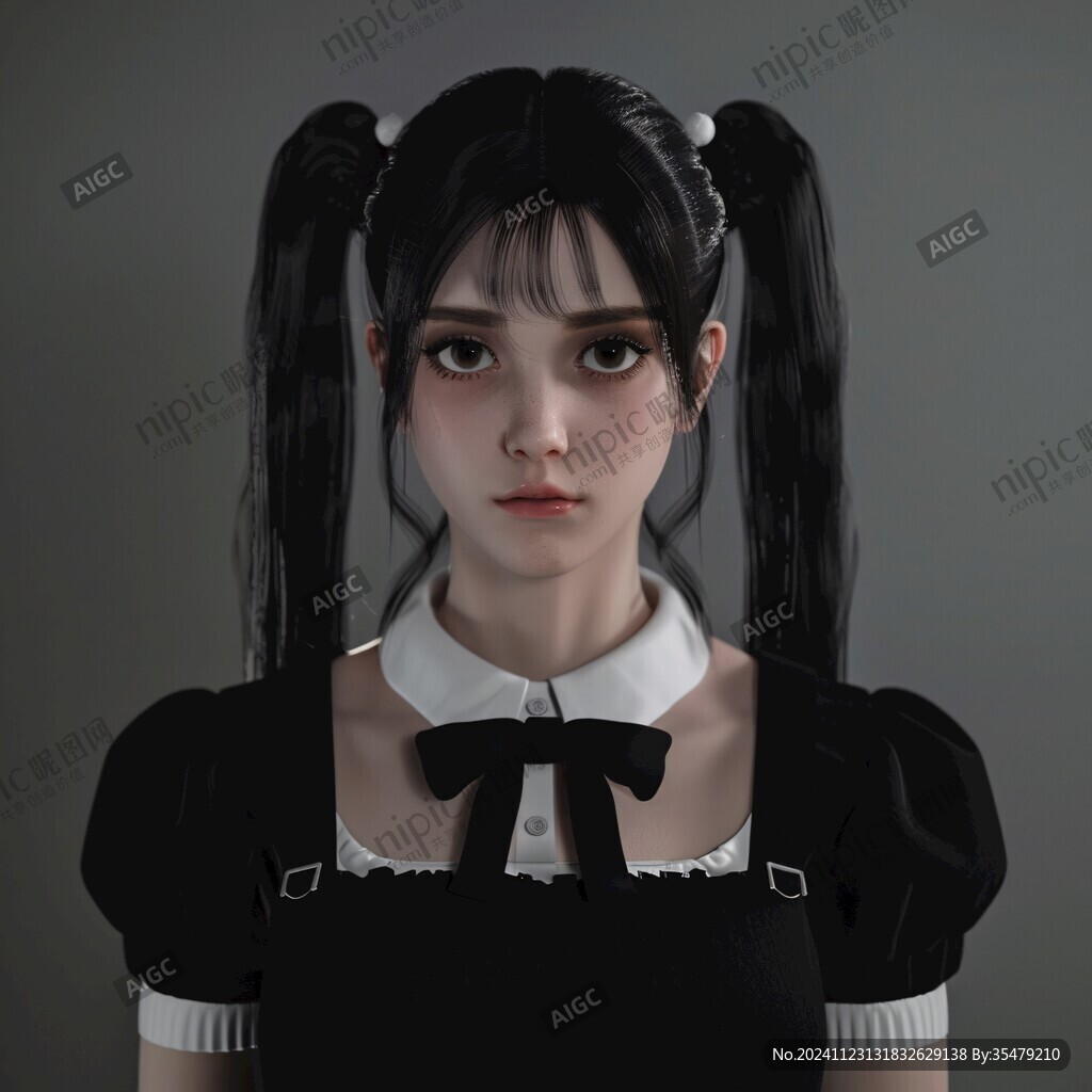 原創jk