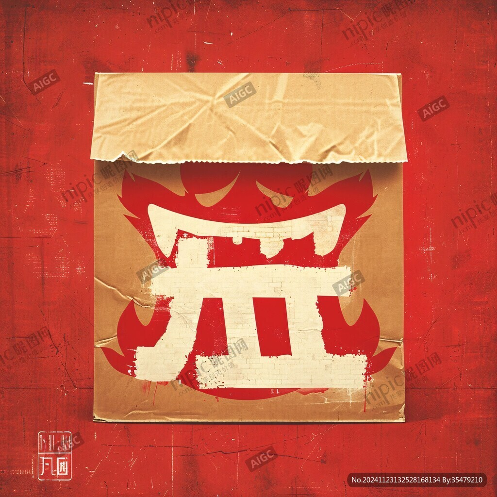 府字造字