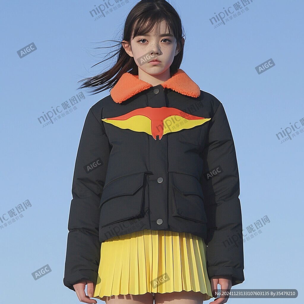 棉服保暖功能