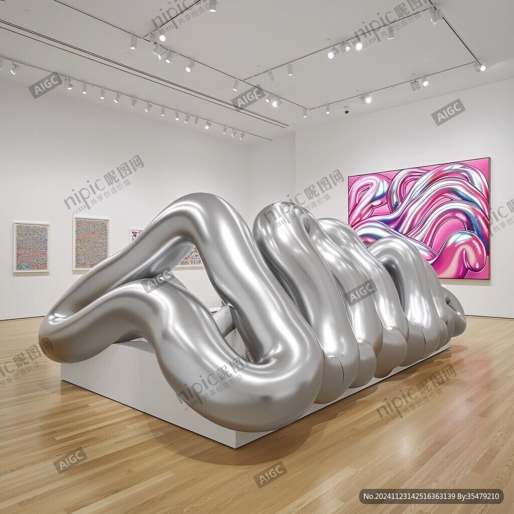 澳洲美術館
