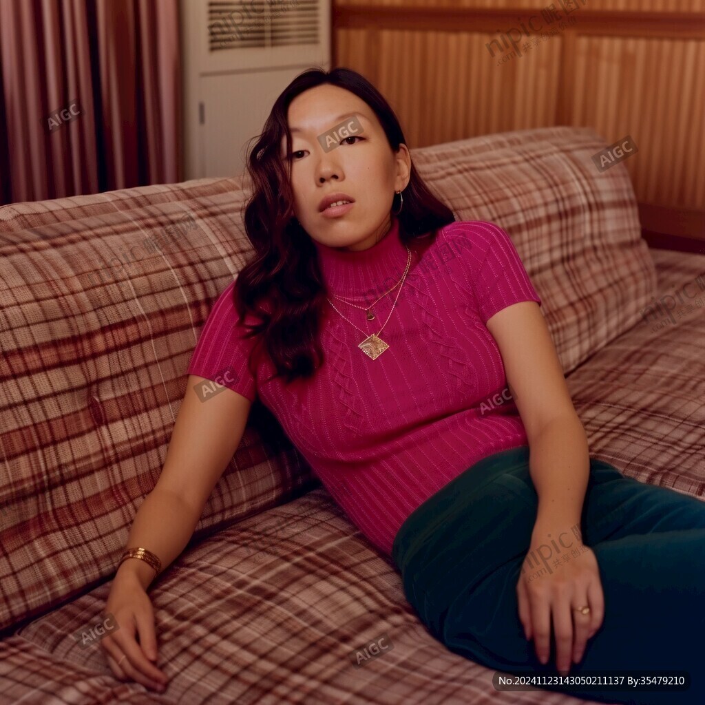 熟女一枚