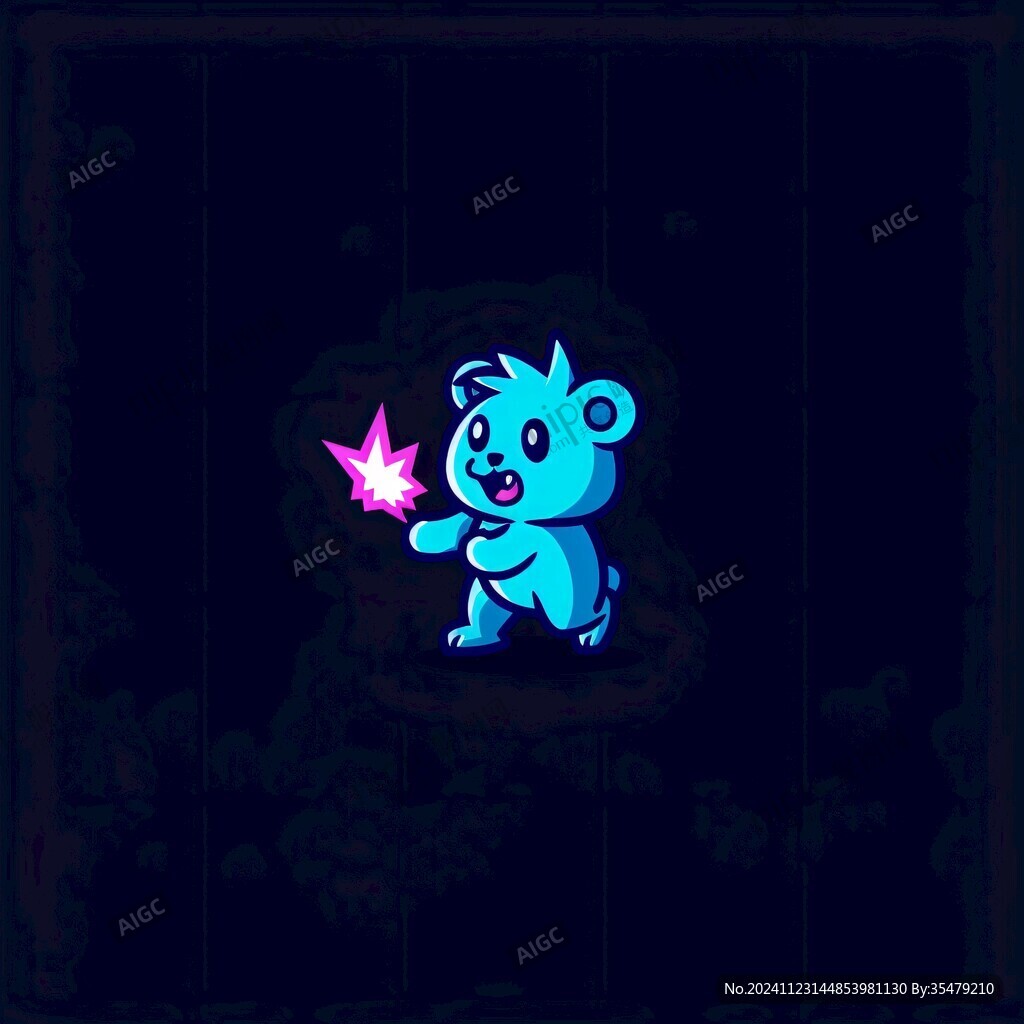 flash燈光動(dòng)畫