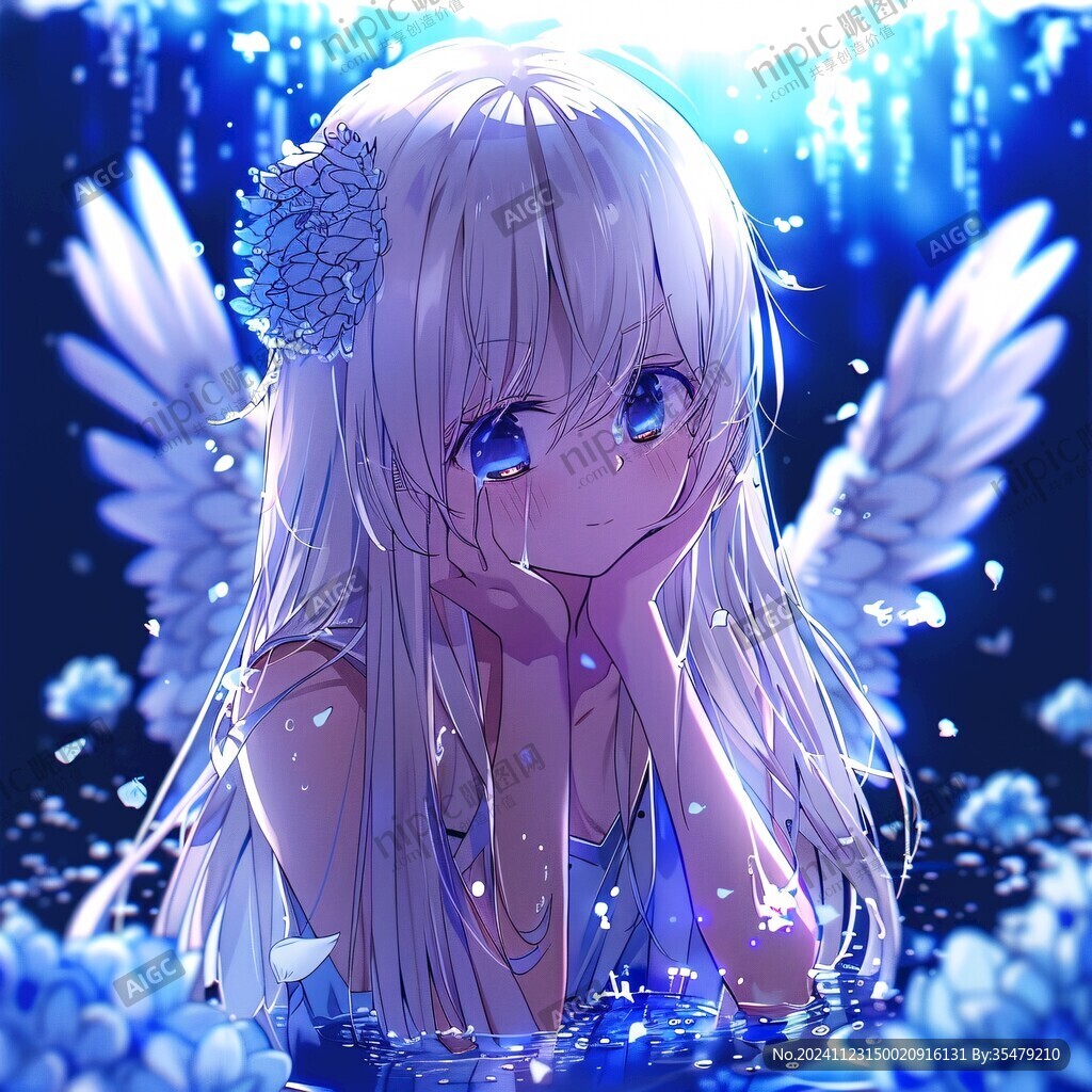 面碼