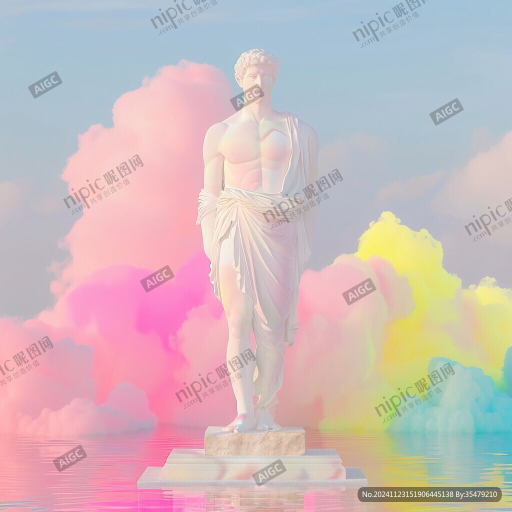 阿爾忒彌斯像