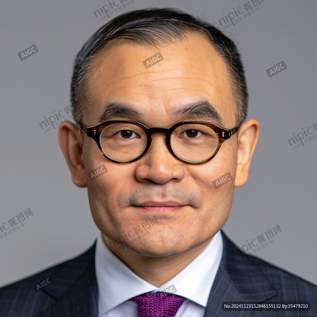 金大宏