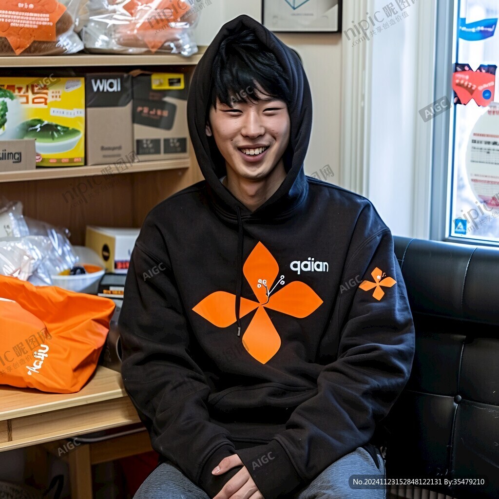 池彬樹