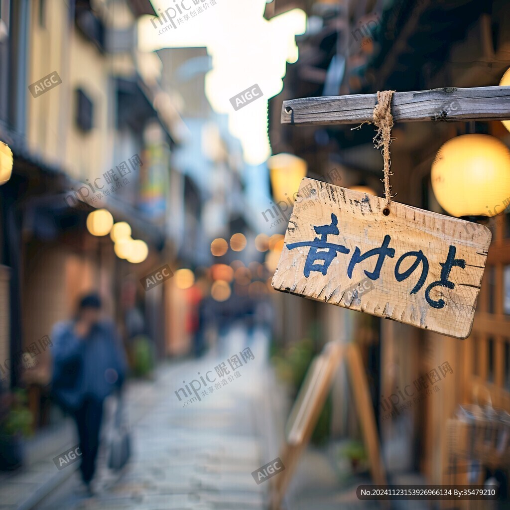 祇苑