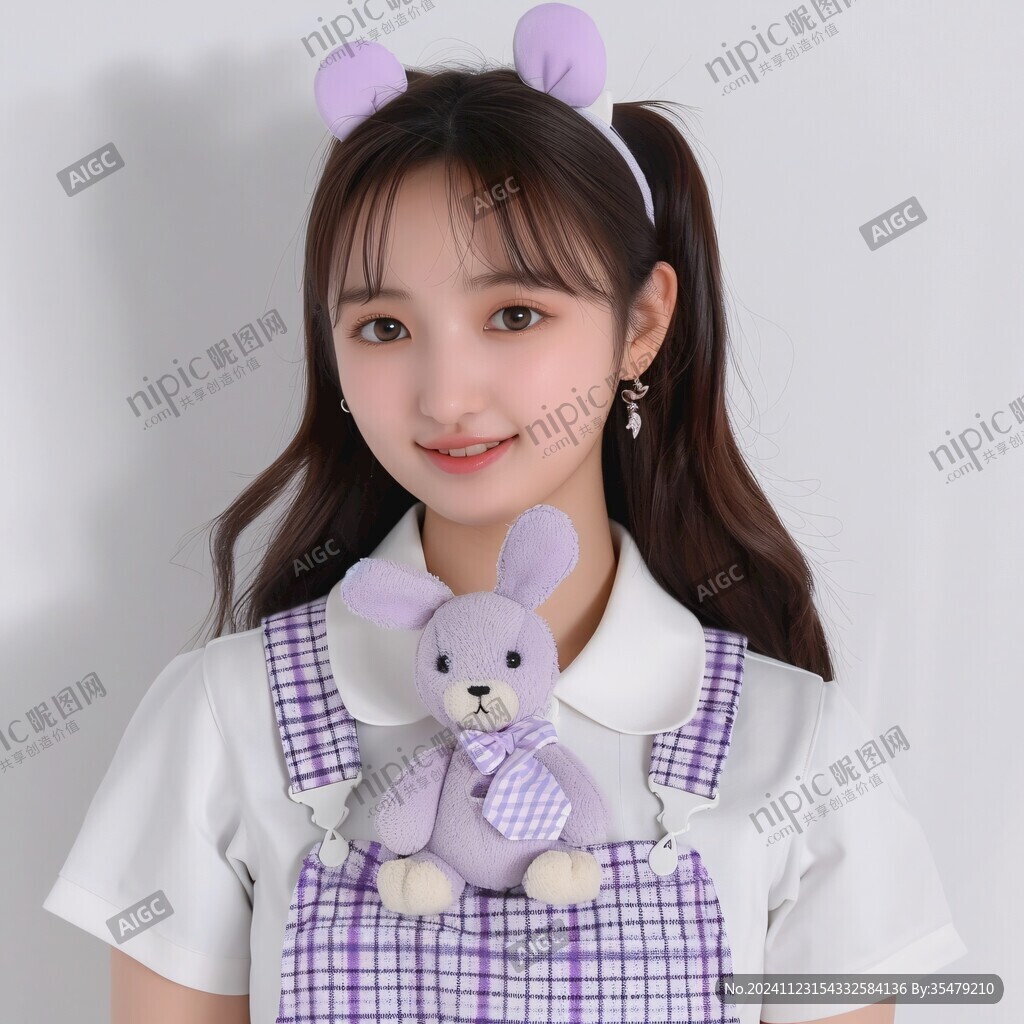 證件照jk