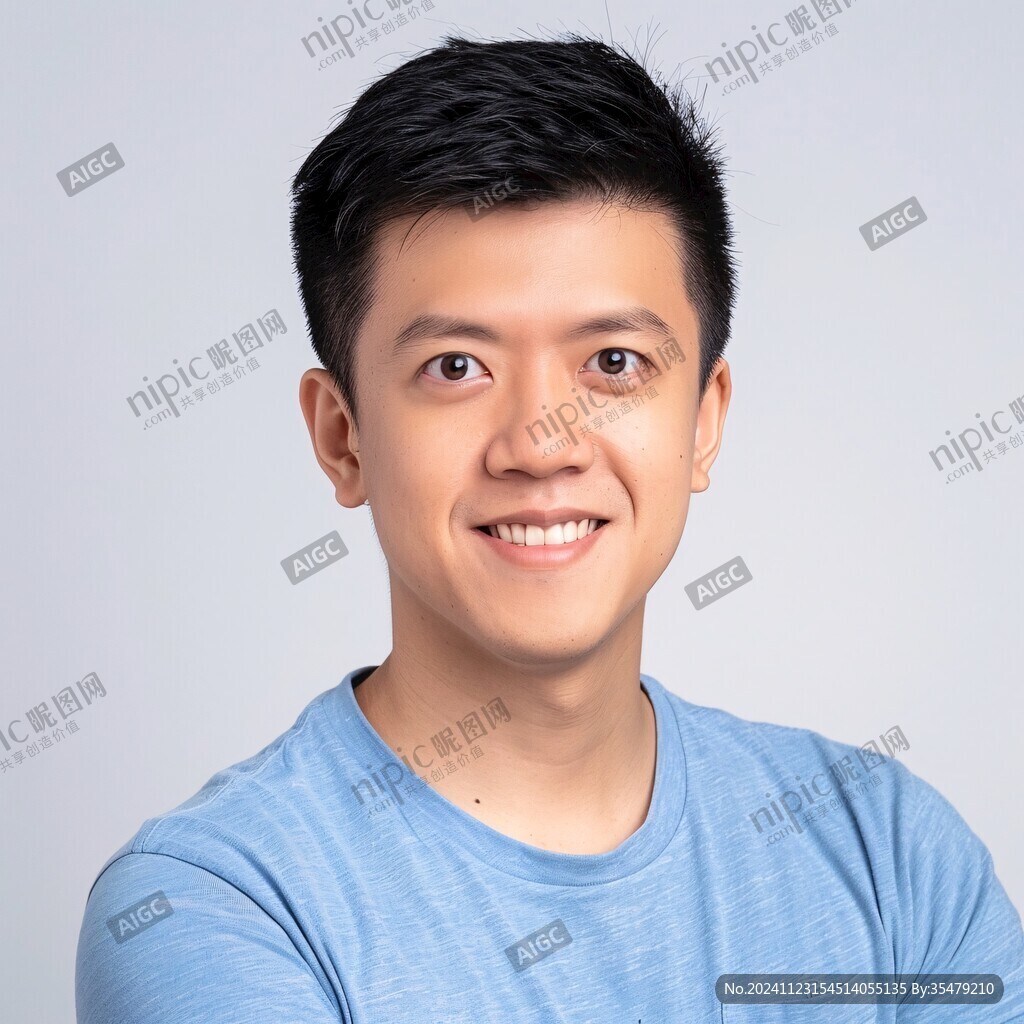 蔡文沛