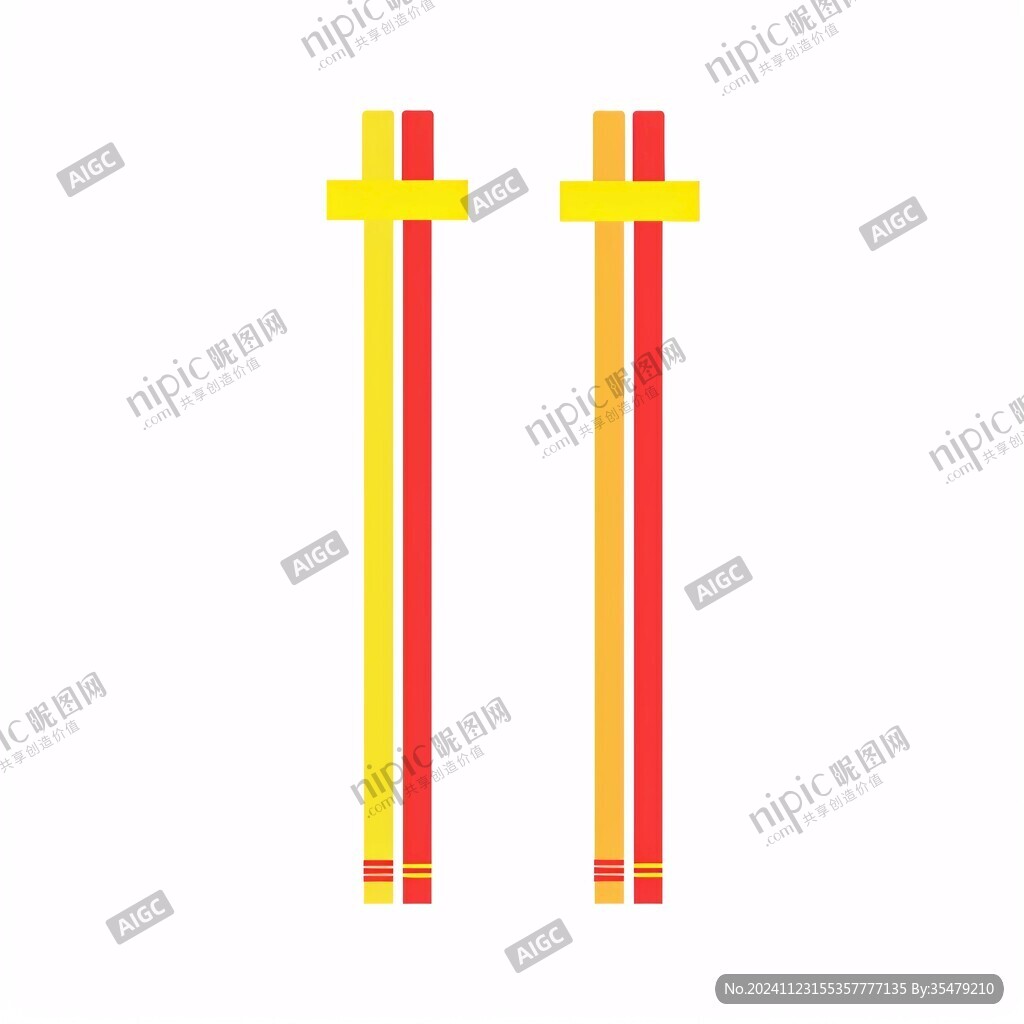 雙1字體設(shè)計