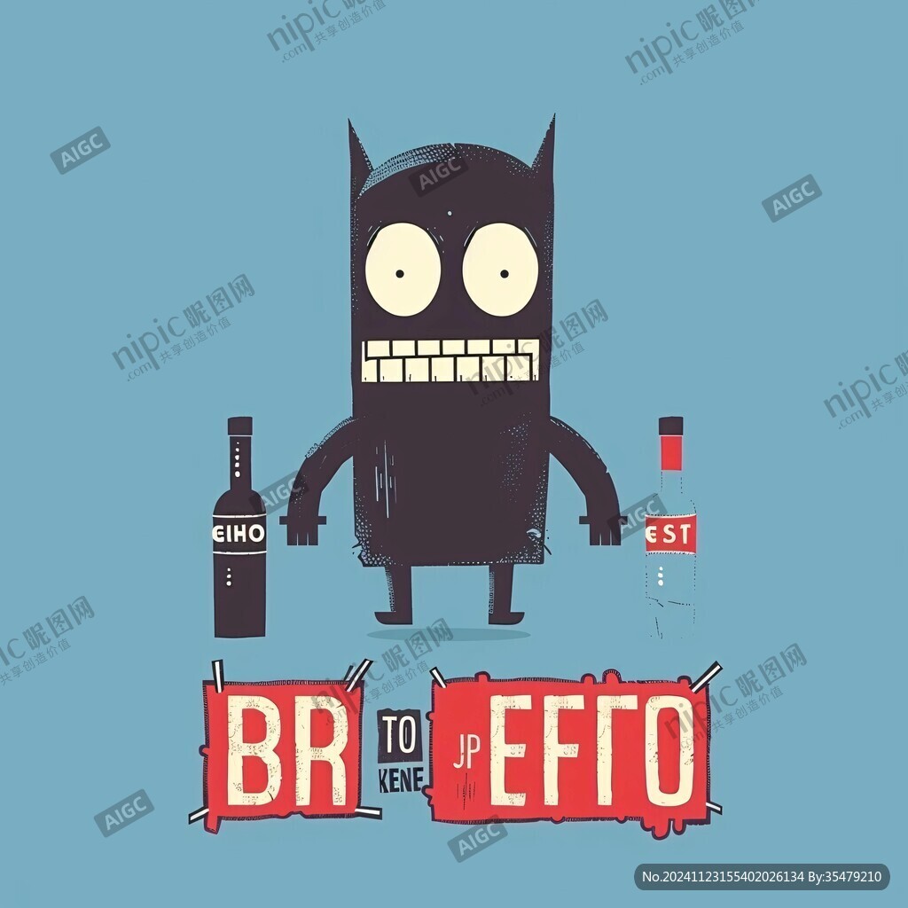 brlogo縮寫rb