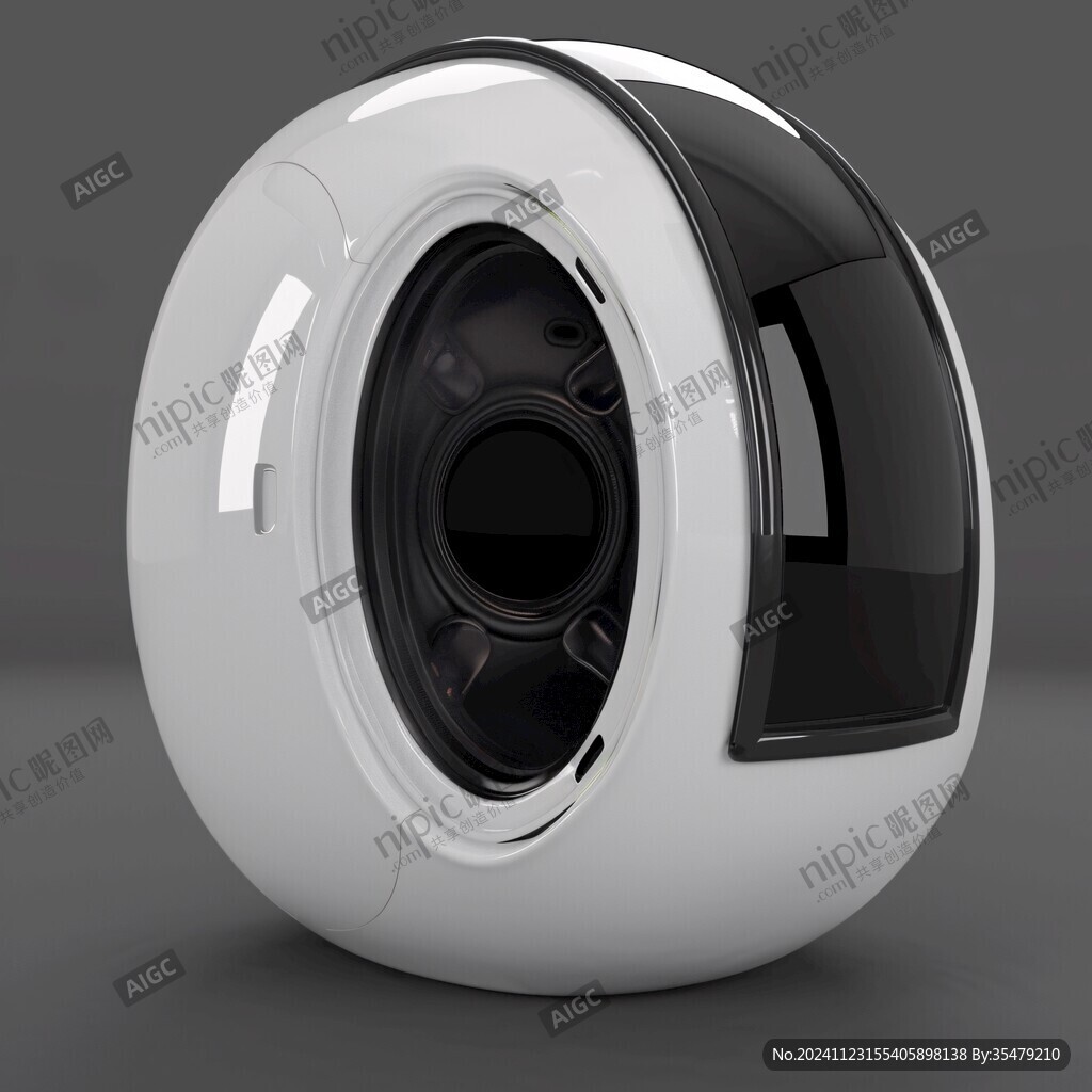 小家電設(shè)計(jì)品