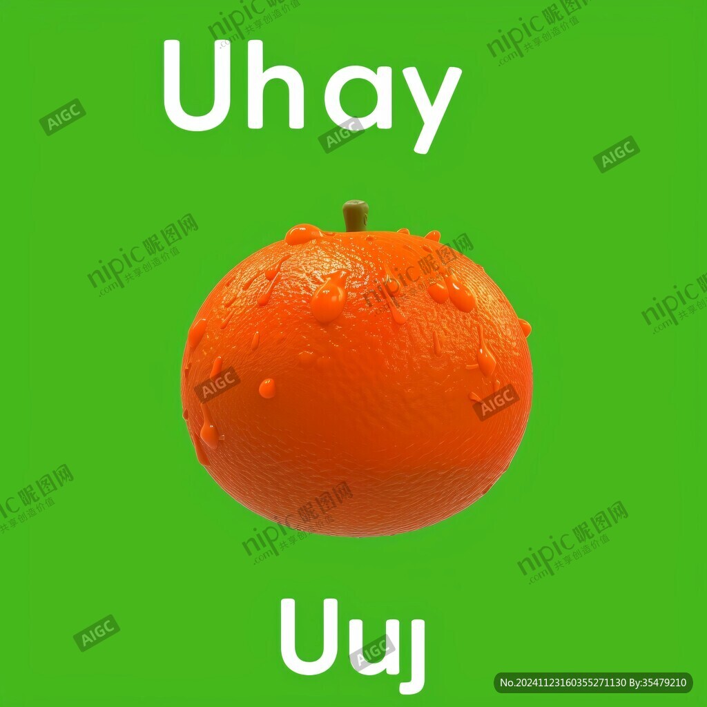 英文uy
