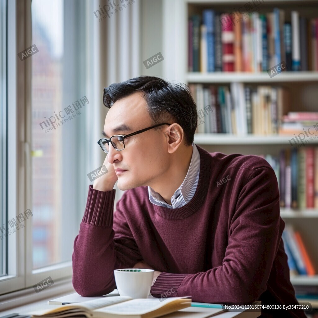 海歸博士