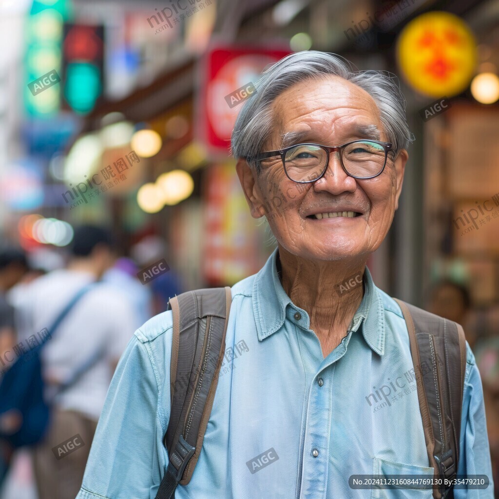 崖城高級(jí)
