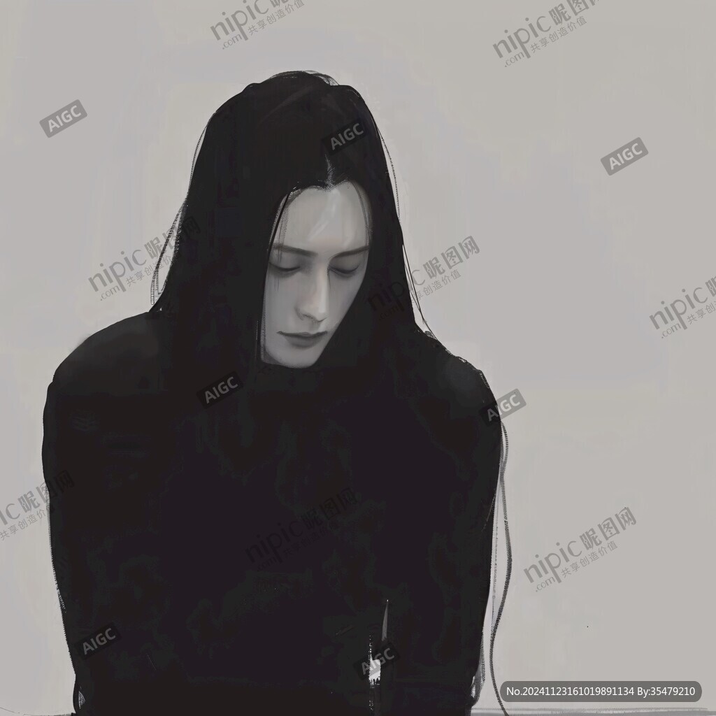 王鶴棣