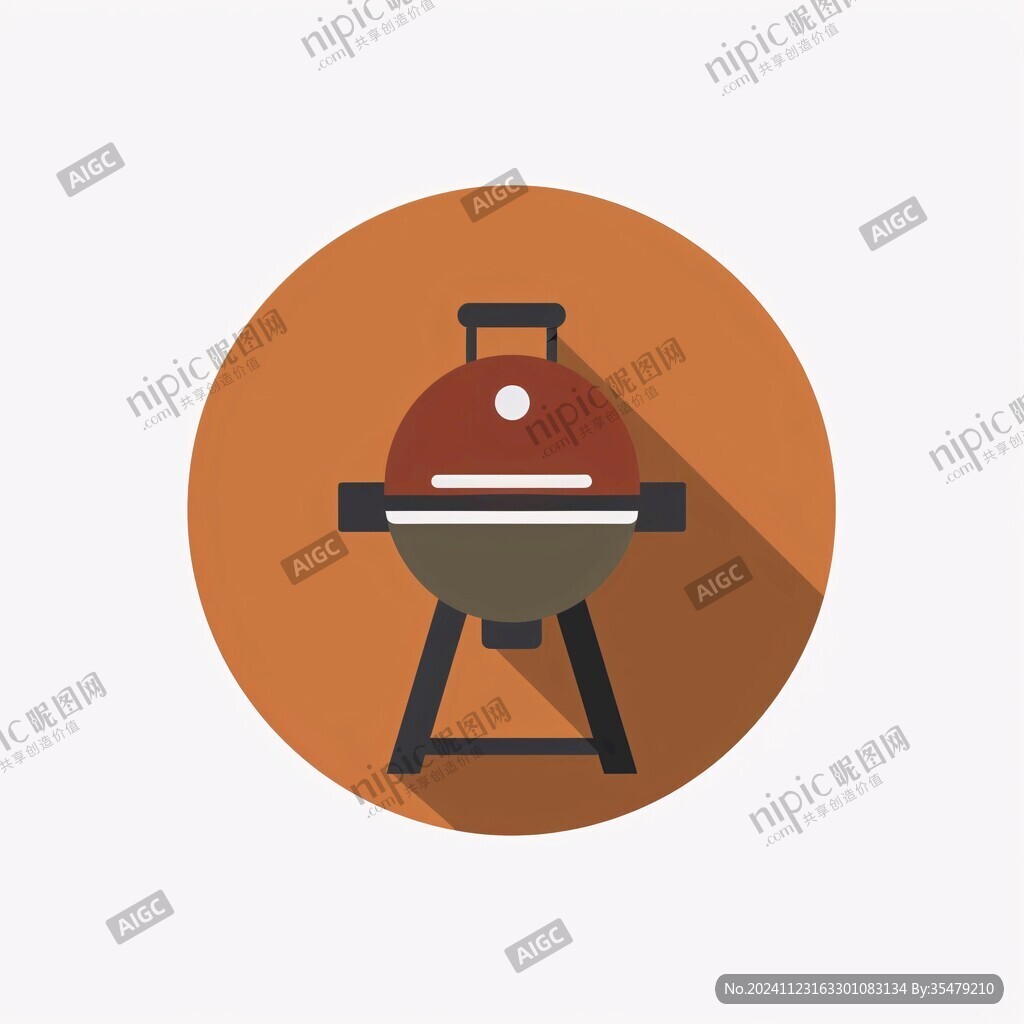 火鍋圖標(biāo)