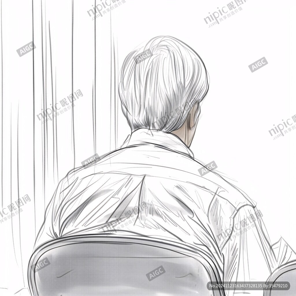 大爺?shù)谋秤? />
                                    <label style=
