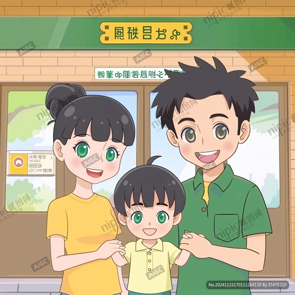 愛眼宣傳