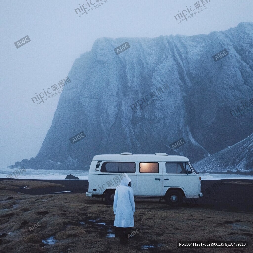 冰島旅行