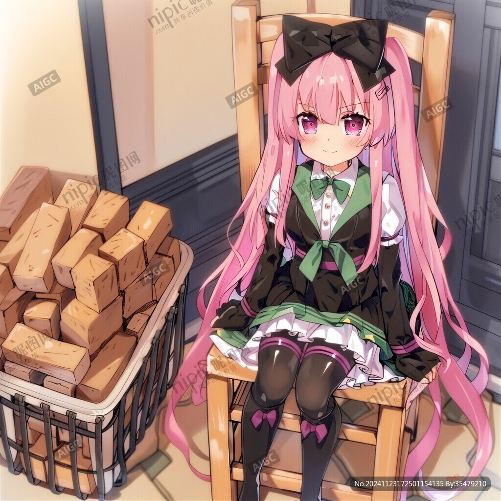 平鍋木乃乃