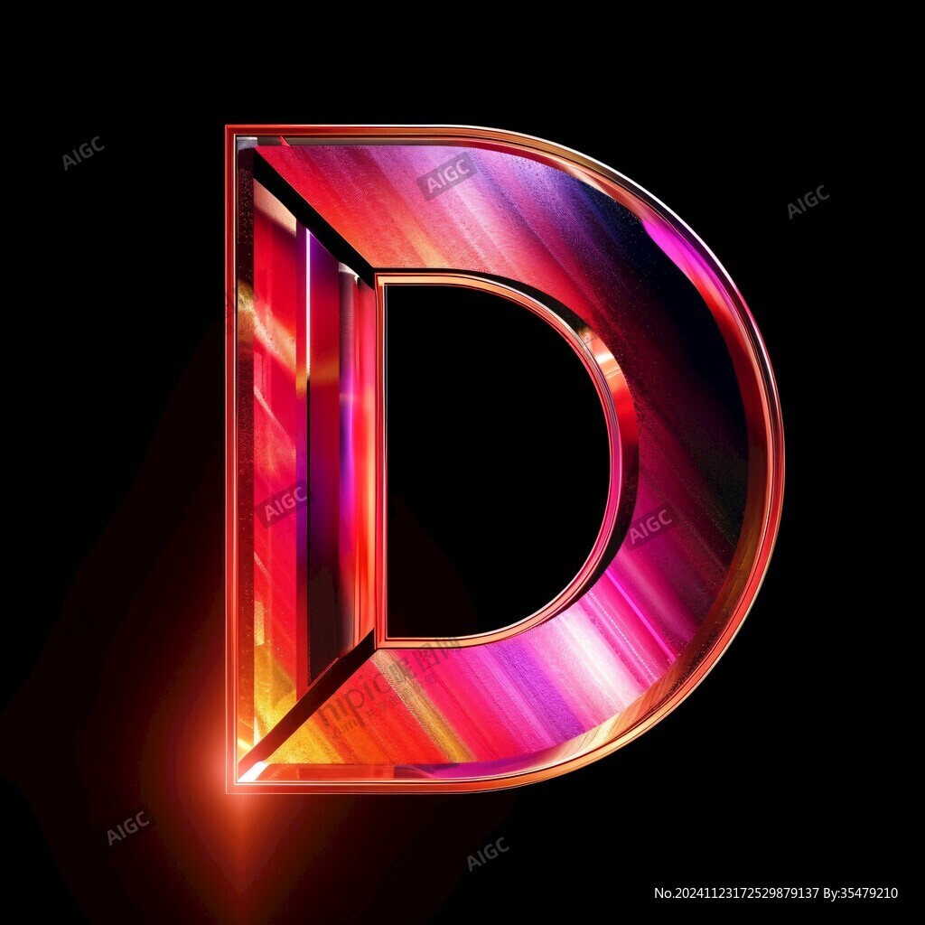 d字設(shè)計