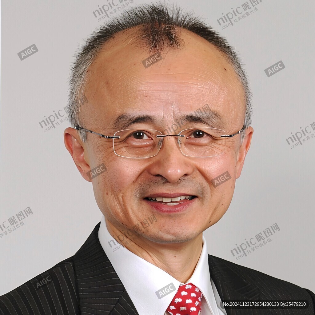 番山莊氏