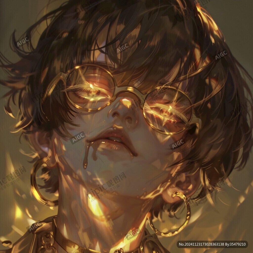 爆繪