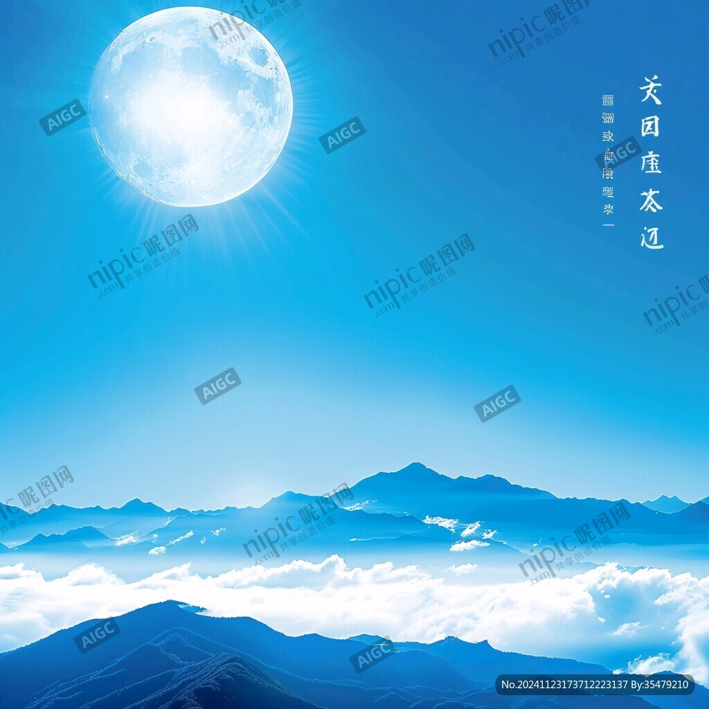 山川異域風(fēng)月同天海報