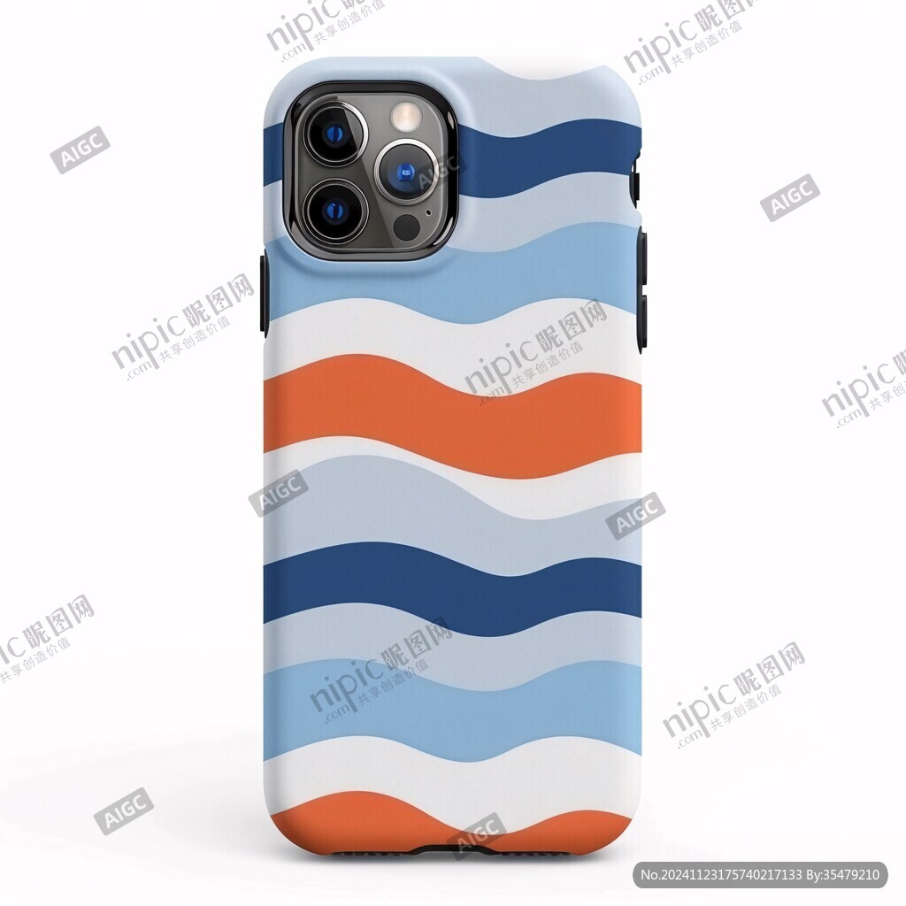 ip6保護(hù)殼