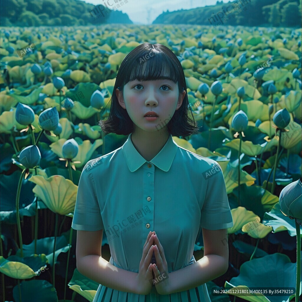 野田七花
