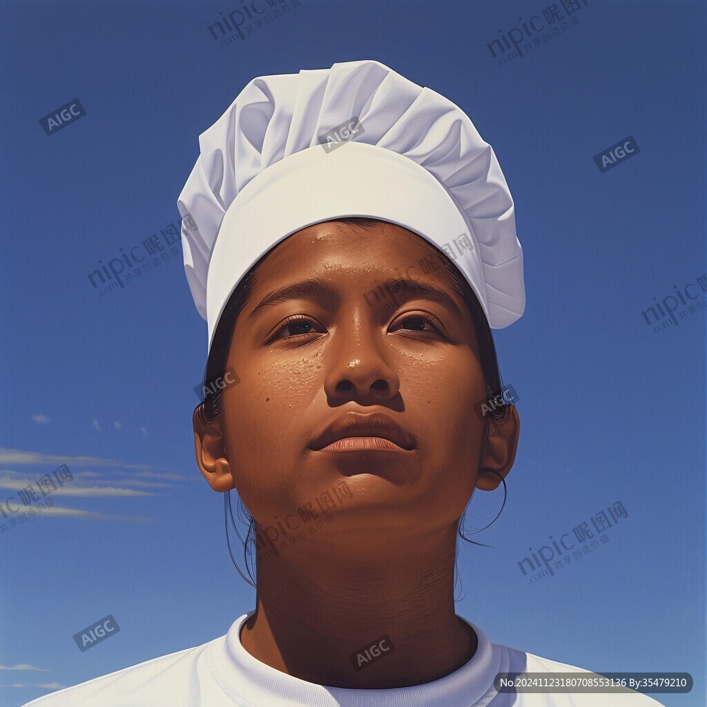 玻利尼西亞人