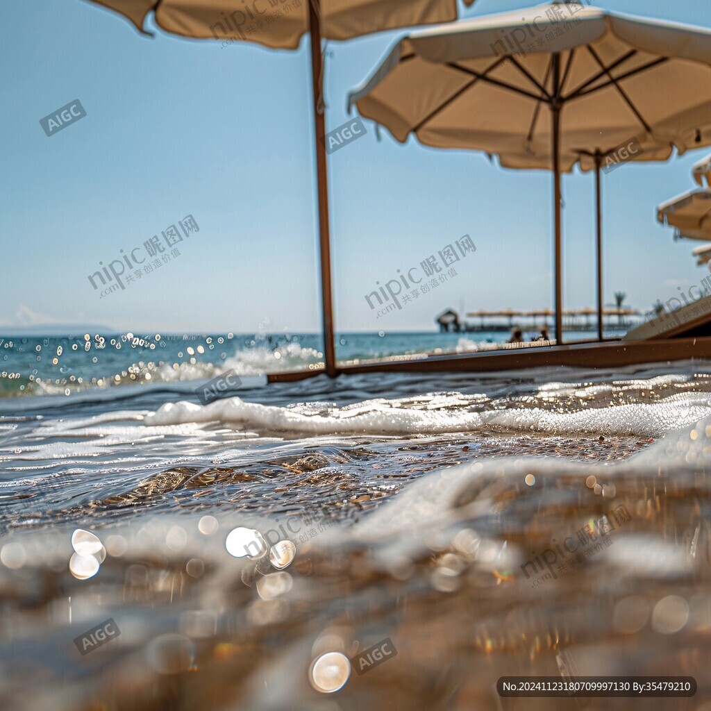 黑海撒金