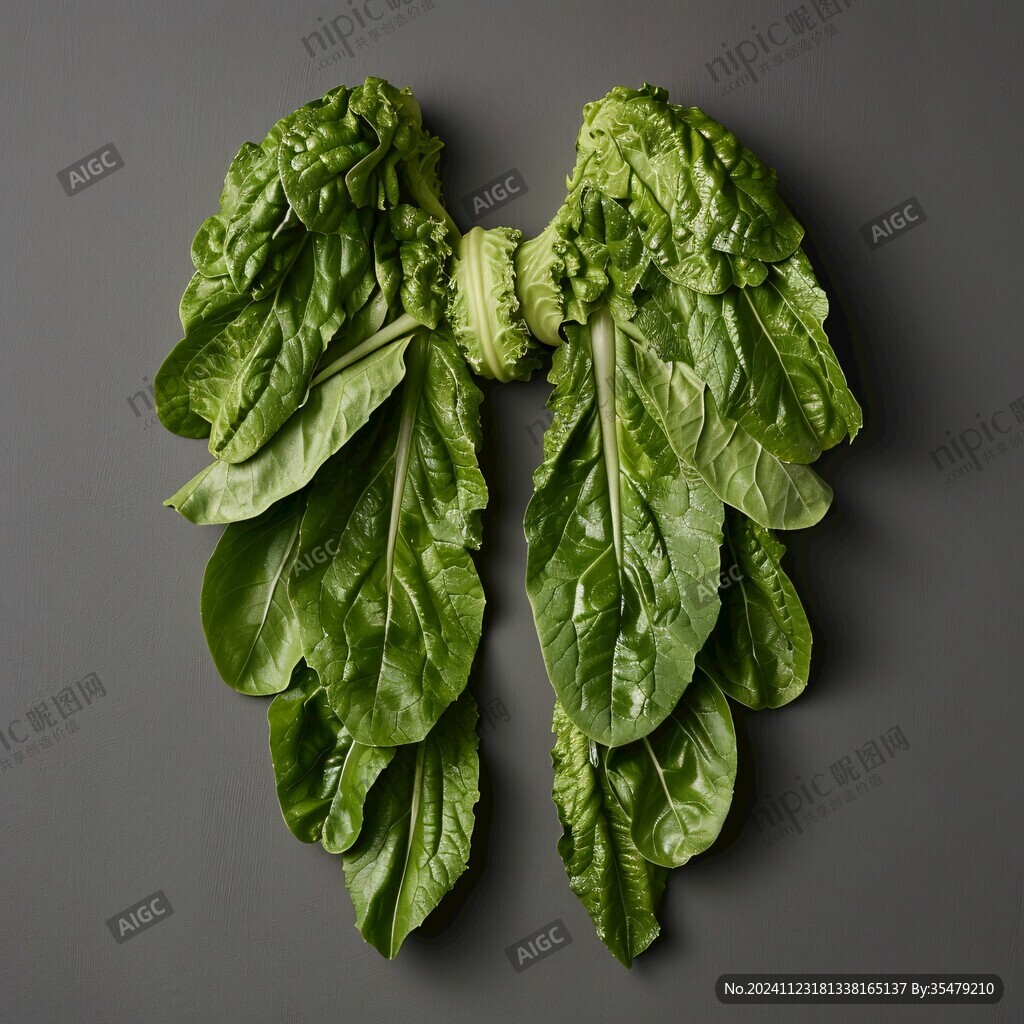 高清生菜圖片