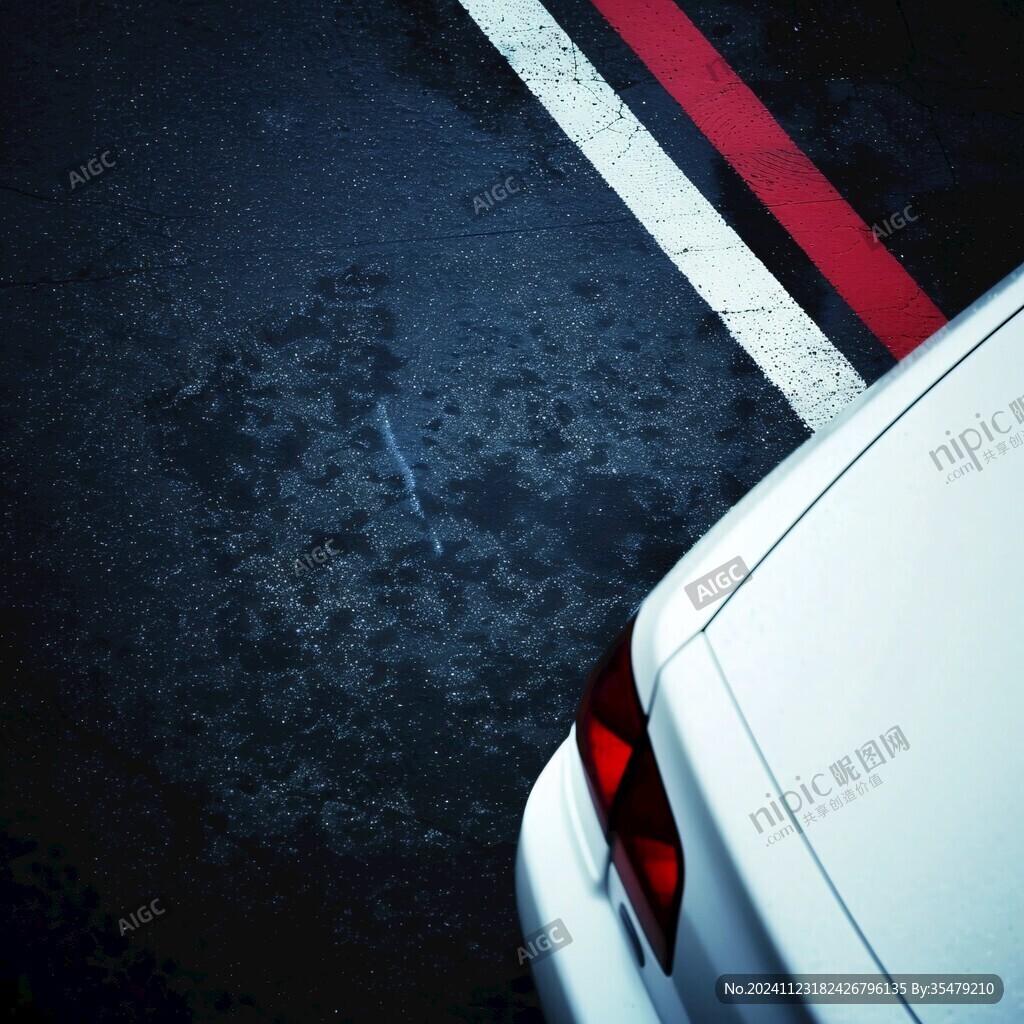 精致汽車背景