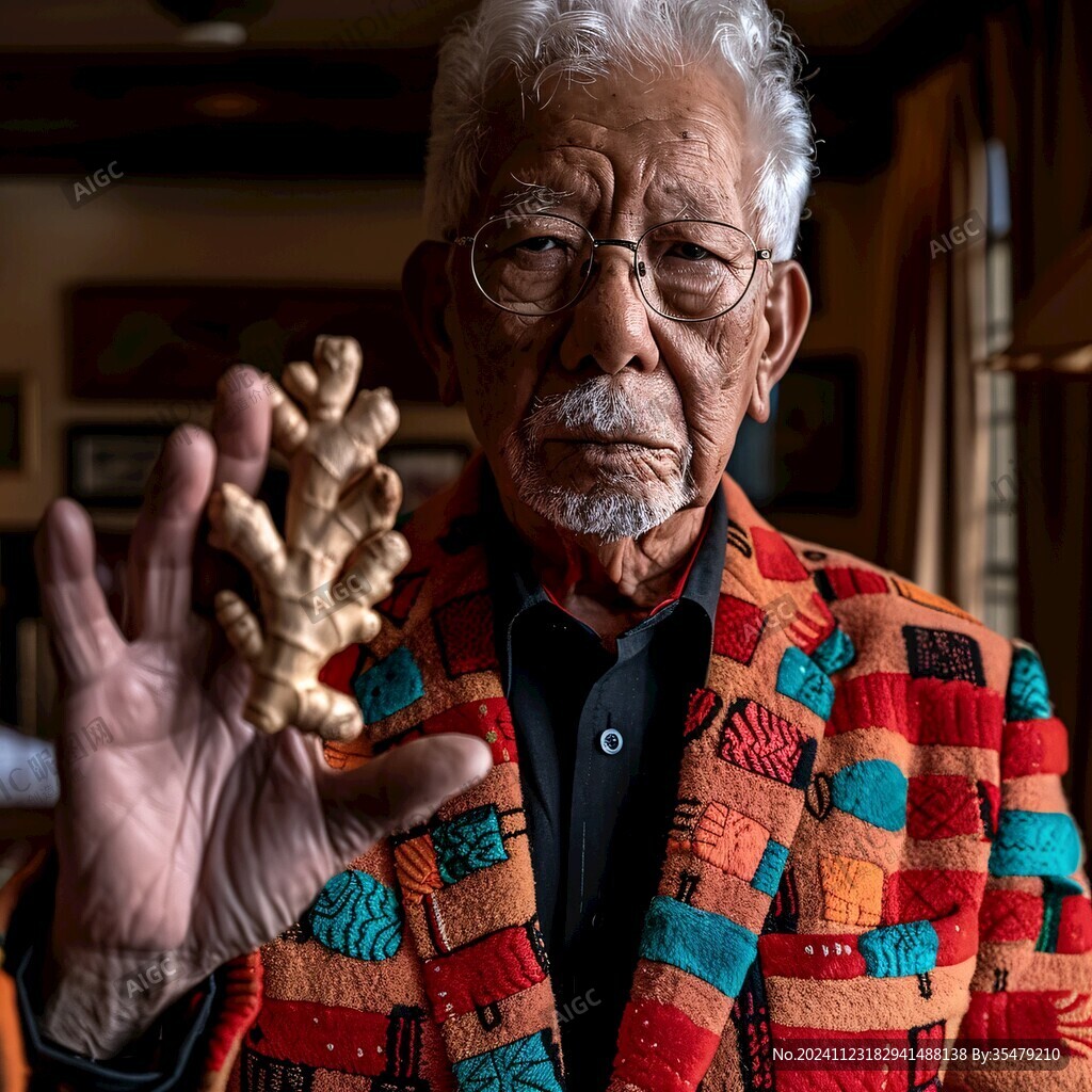 羅比親王海棗