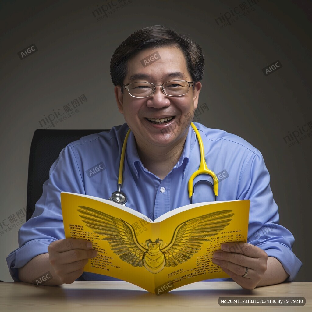 鄭裕彤博士