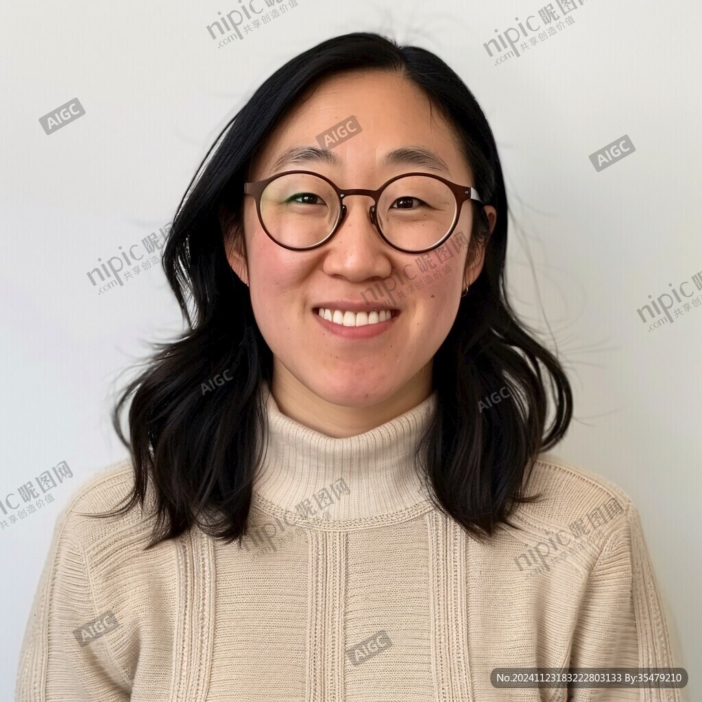 張穎