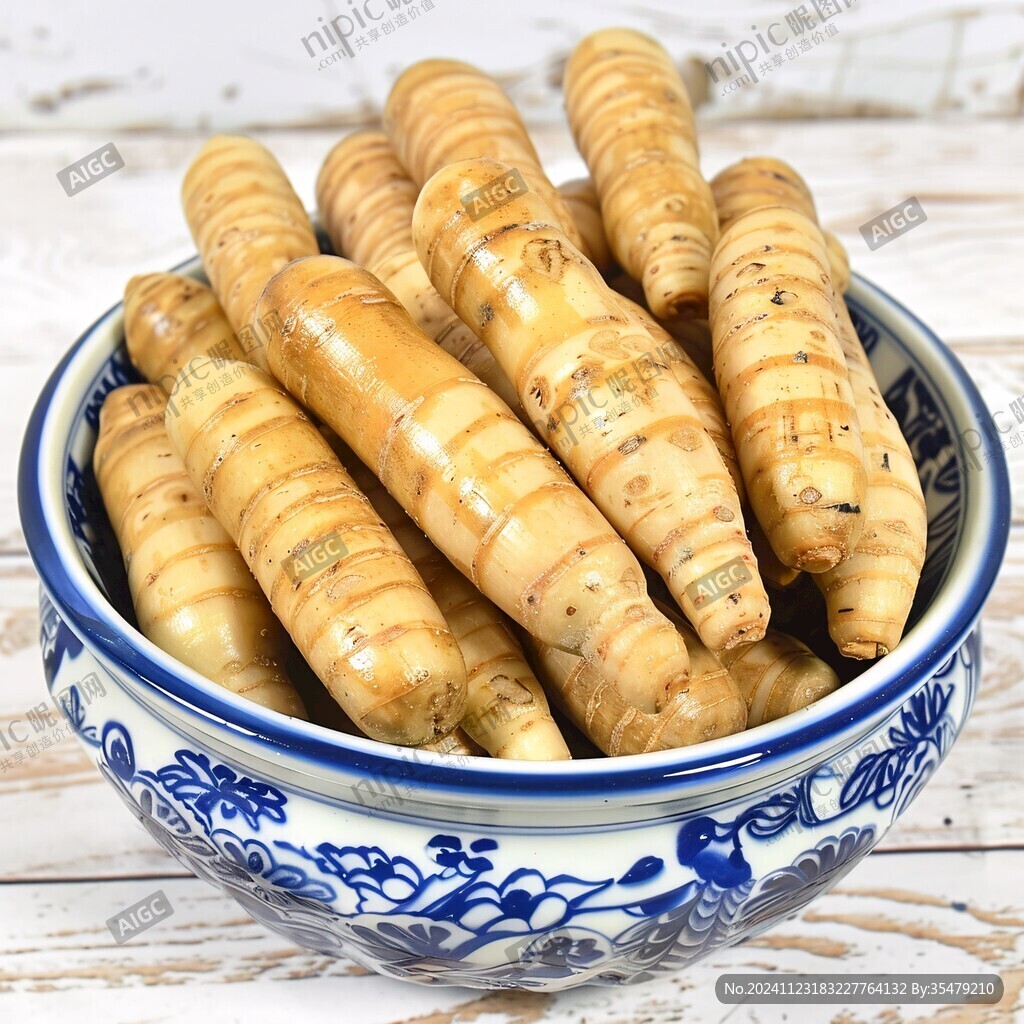 雷筍主圖