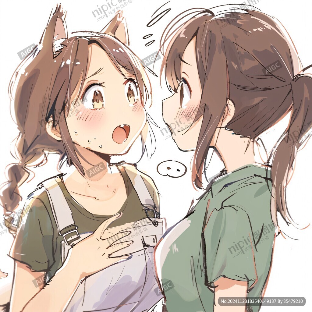 兔年賀瞳