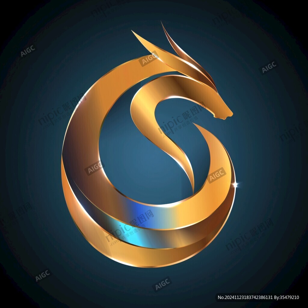 s馬logo