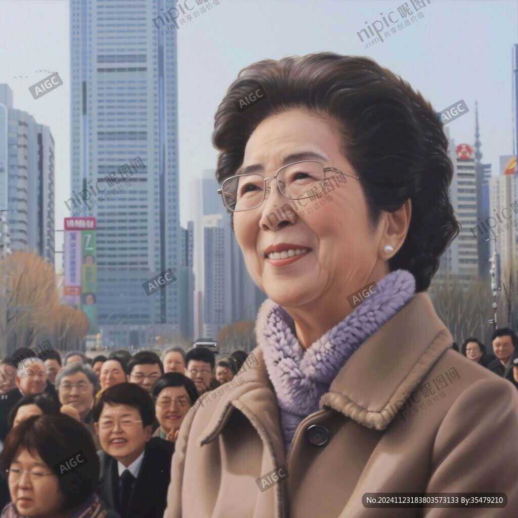 樸槿惠