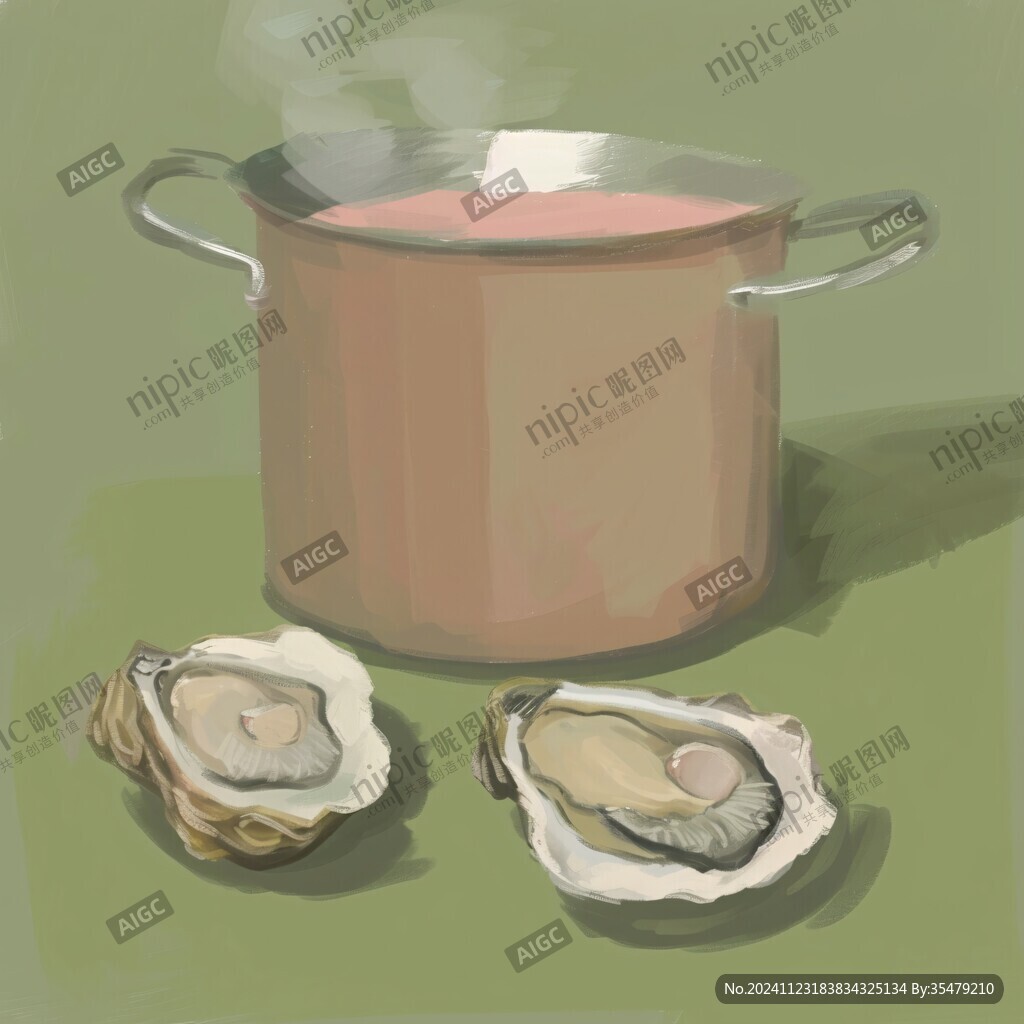 板繪冬陰功湯