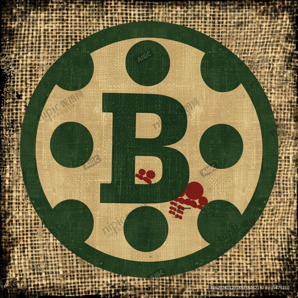標(biāo)志bb標(biāo)志bb
