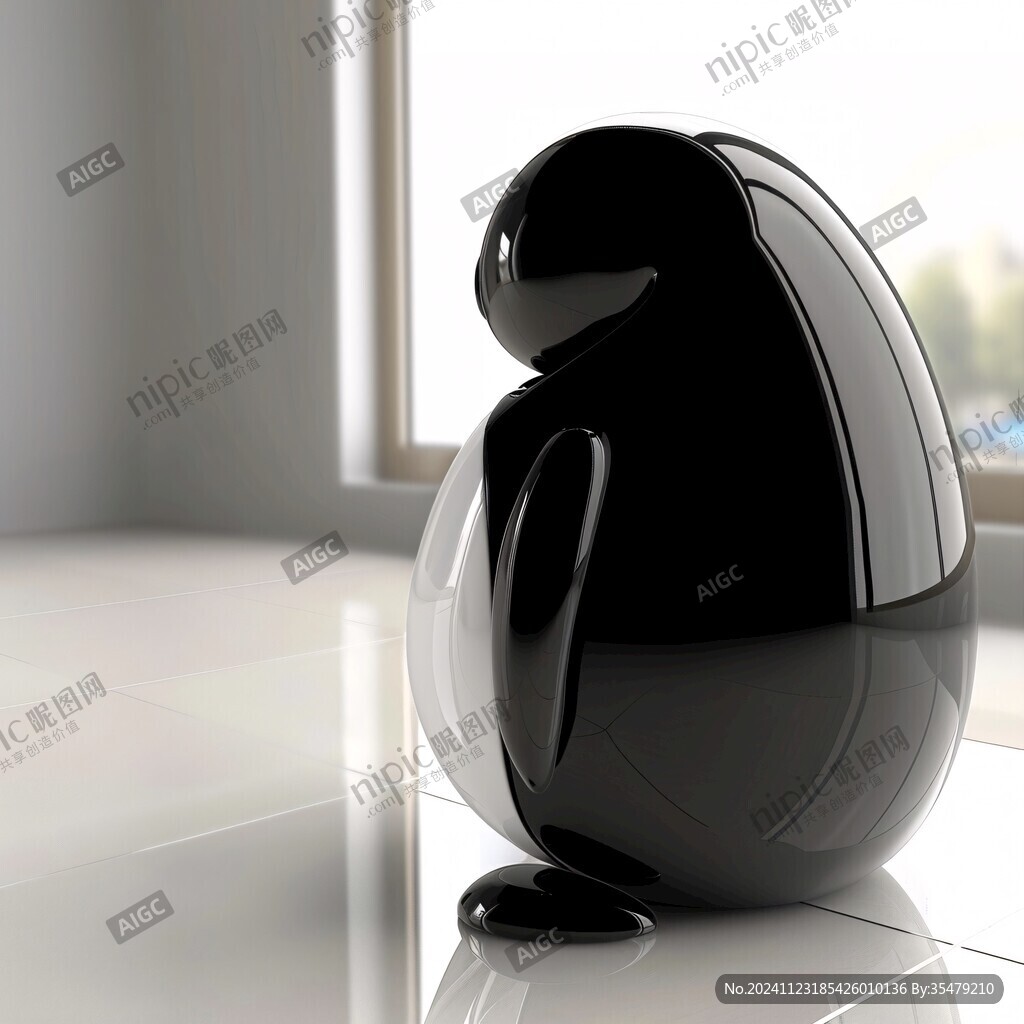 原創智能小螞蟻