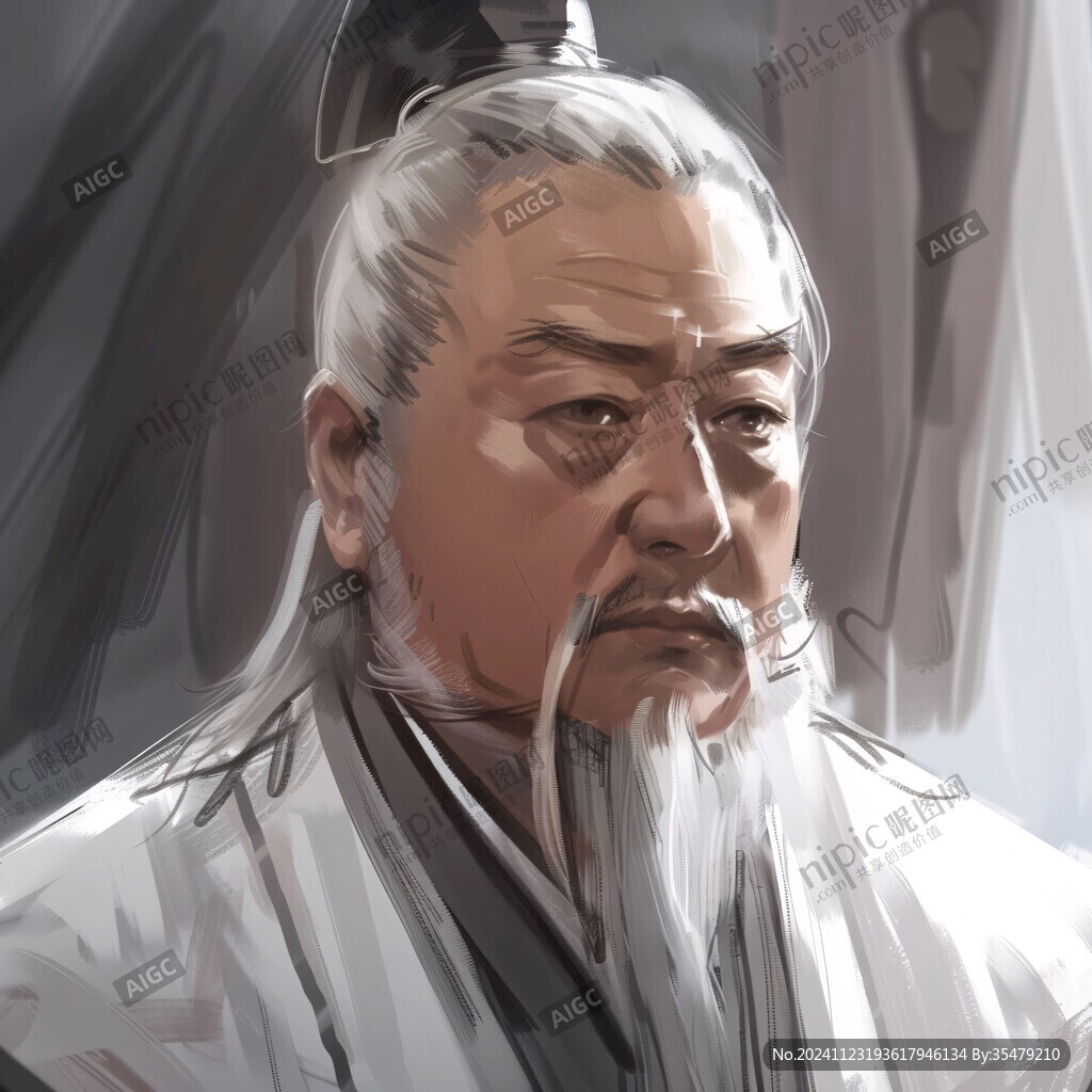 王司徒