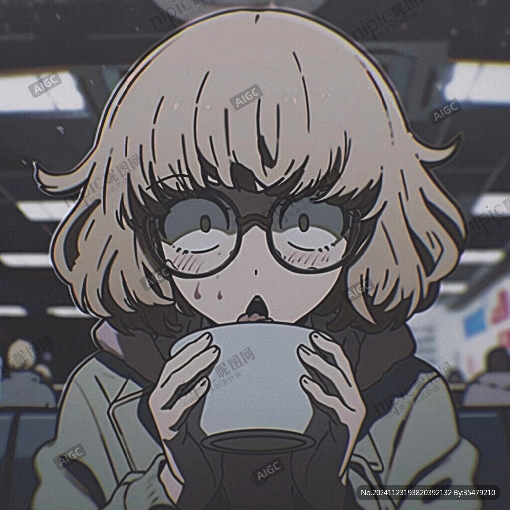 兔年賀瞳