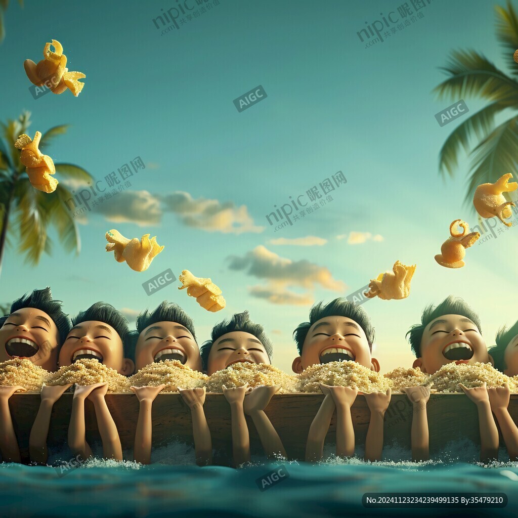 游泳廣告游泳創(chuàng)意